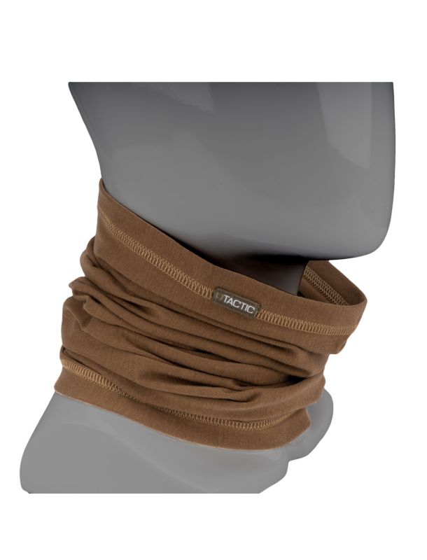 Тактичний баф UTactic Combat Cover Buff (Койот)