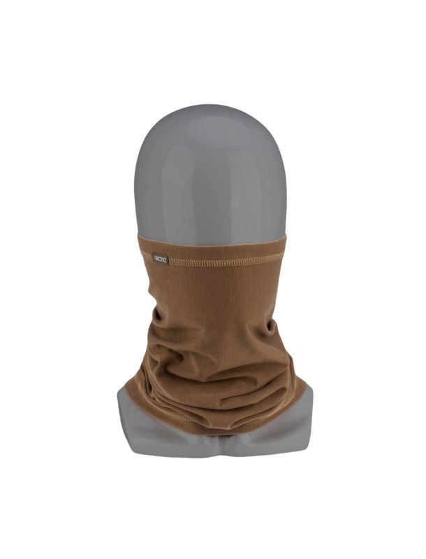 Тактичний баф UTactic Combat Cover Buff (Койот)