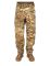Бойові штани UTactic Combat Pants G2 (Мультикам)