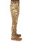 Бойові штани UTactic Combat Pants G2 (Мультикам)
