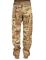 Бойові штани UTactic Combat Pants G2 (Мультикам)