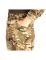 Бойові штани UTactic Combat Pants G2 (Мультикам)
