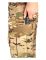 Бойові штани UTactic Combat Pants G2 (Мультикам)