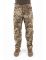 Бойові штани UTactic Combat Pants G2 Піксель ММ14 (Укр. піксель)