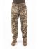 Бойові штани UTactic Combat Pants G2 Піксель ММ14 (Укр. піксель)