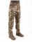 Бойові штани UTactic Combat Pants G2 Піксель ММ14 (Укр. піксель)