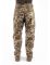 Бойові штани UTactic Combat Pants G2 Піксель ММ14 (Укр. піксель)