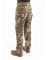 Бойові штани UTactic Combat Pants G2 Піксель ММ14 (Укр. піксель)