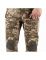 Бойові штани UTactic Combat Pants G2 Піксель ММ14 (Укр. піксель)