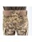Бойові штани UTactic Combat Pants G2 Піксель ММ14 (Укр. піксель)