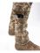 Бойові штани UTactic Combat Pants G2 Піксель ММ14 (Укр. піксель)