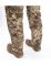 Бойові штани UTactic Combat Pants G2 Піксель ММ14 (Укр. піксель)