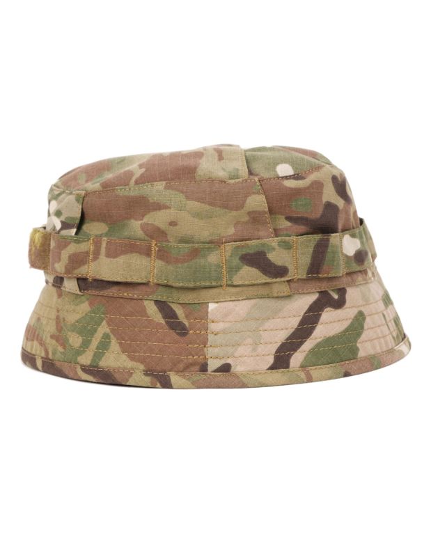 Панама UTactic Recce Boonie -SAS- (MULTICAM Original)