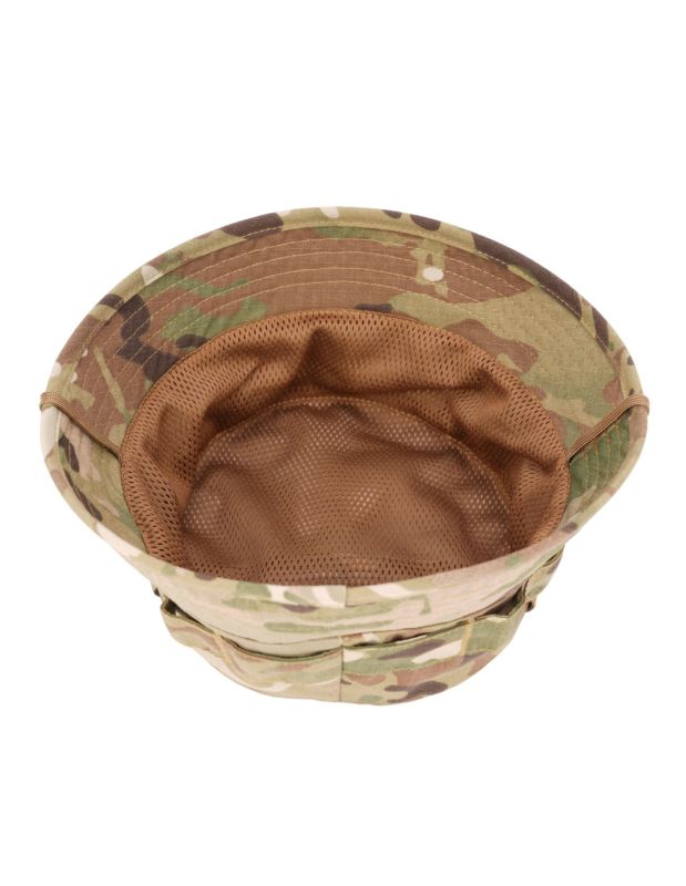 Панама UTactic Recce Boonie -SAS- (MULTICAM Original)