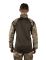 Бойова сорочка UTactic Combat Shirt (Мультикам)
