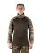 Бойова сорочка UTactic Combat Shirt (Мультикам)