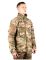 Бойова куртка UTactic Combat Smock (Мультикам)