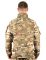 Бойова куртка UTactic Combat Smock (Мультикам)