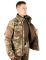Бойова куртка UTactic Combat Smock (Мультикам)