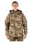 Бойова куртка UTactic Combat Smock (Мультикам)