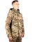 Бойова куртка UTactic Combat Smock (Мультикам)