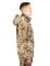 Бойова куртка UTactic Combat Smock (Мультикам)