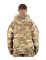 Бойова куртка UTactic Combat Smock (Мультикам)