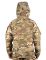 Бойова куртка UTactic Combat Smock (Мультикам)