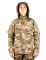 Бойова куртка UTactic Combat Smock (Мультикам)