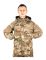 Бойова куртка UTactic Combat Smock (Мультикам)