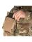 Бойова куртка UTactic Combat Smock (Мультикам)