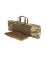 Сумка для зброї UTactic Rifle Bag (Чорний)