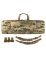 Сумка для зброї UTactic Rifle Bag (Чорний)
