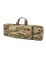 Сумка для зброї UTactic Rifle Bag (Чорний)
