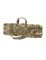 Сумка для зброї UTactic Rifle Bag (Чорний)