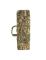 Сумка для зброї UTactic Rifle Bag (Чорний)