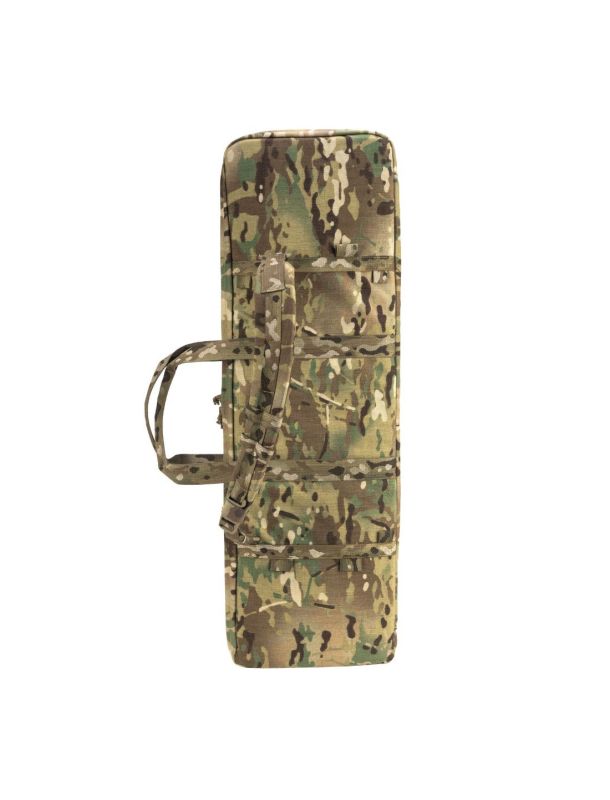 Сумка для зброї UTactic Rifle Bag (Чорний)