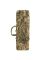 Сумка для зброї UTactic Rifle Bag (Чорний)