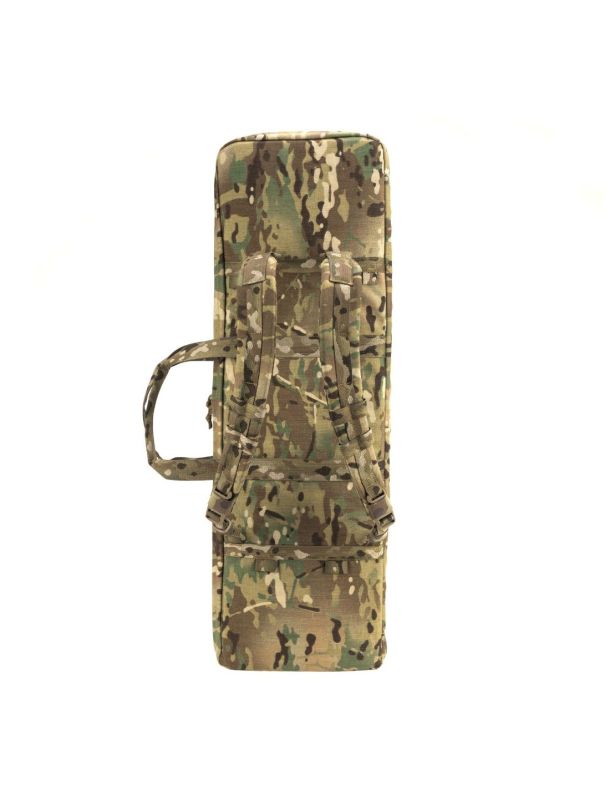 Сумка для зброї UTactic Rifle Bag (Чорний)