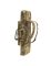 Сумка для зброї UTactic Rifle Bag (Чорний)