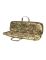 Сумка для зброї UTactic Rifle Bag (Чорний)