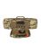 Сумка для зброї UTactic Rifle Bag (Чорний)