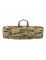 Сумка для зброї UTactic Rifle Bag (Чорний)