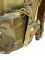 Рюкзак М23 Tot-2 Мультикам