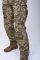 Штани тактичні 3к Combat Softshell M1 MM14