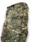 Штани тактичні БЕК-Т Combat Multicam