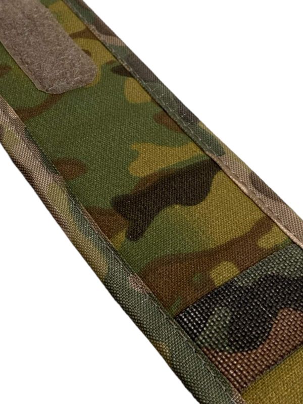 Автоматний ремінь FRS-pad 2 Multicam