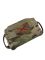 Аптечка тактична БС-18 Multicam