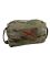 Аптечка тактична БС-18 Multicam