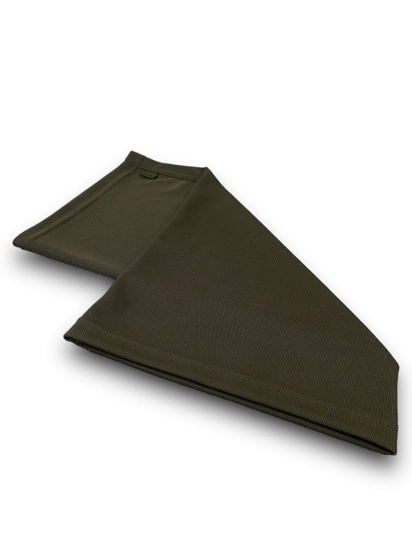 Бафф Recon Wrap Coolpass (олива)